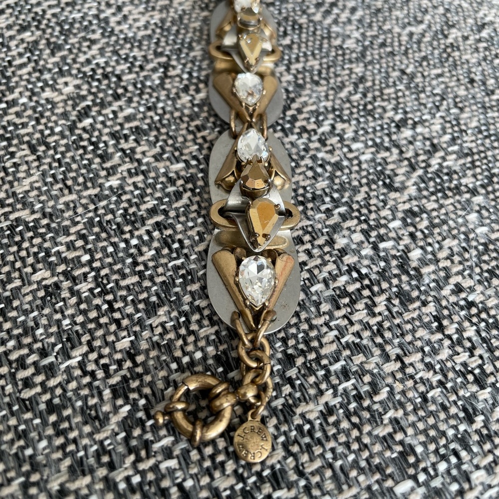 Bracelet - Picture 5 of 6